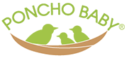 Poncho Baby Inc