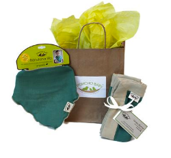 Gift Package